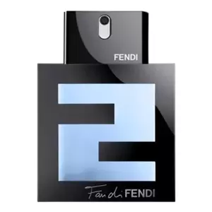 Fendi Fan Di Fendi Pour Homme Acqua - Интернет-магазин. Kalinka-parfum.ru