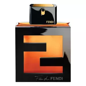 Fendi  Fan Di Fendi Pour Homme Assoluto - Интернет-магазин. Kalinka-parfum.ru