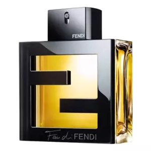 Fendi  Fan Di Fendi Pour Homme - Интернет-магазин. Kalinka-parfum.ru