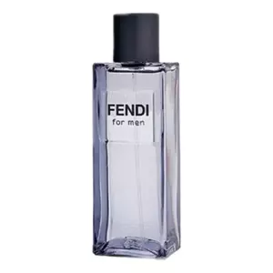 Fendi  For Men - Интернет-магазин. Kalinka-parfum.ru