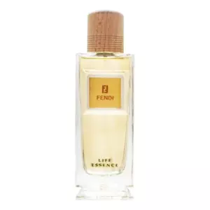 Fendi Life Essence - Интернет-магазин. Kalinka-parfum.ru