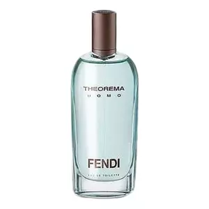 Fendi  Theorema Men - Интернет-магазин. Kalinka-parfum.ru