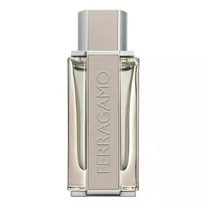 Salvatore Ferragamo Ferragamo Bright Leather - Интернет-магазин. Kalinka-parfum.ru