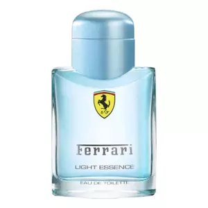 Ferrari  Light Essence - Интернет-магазин. Kalinka-parfum.ru