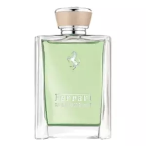 Ferrari  Radiant Bergamot - Интернет-магазин. Kalinka-parfum.ru