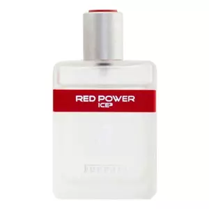 Ferrari  Red Power Ice 3 - Интернет-магазин. Kalinka-parfum.ru