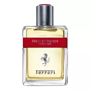 Ferrari  Red Power Intense - Интернет-магазин. Kalinka-parfum.ru