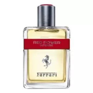 Ferrari  Red Power Intense - Интернет-магазин. Kalinka-parfum.ru