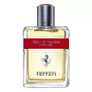 Ferrari  Red Power Intense - Интернет-магазин. Kalinka-parfum.ru