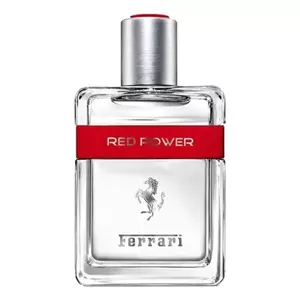 Ferrari Red Power - Интернет-магазин. Kalinka-parfum.ru