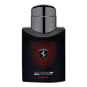 Ferrari  Scuderia Ferrari Forte - Интернет-магазин. Kalinka-parfum.ru