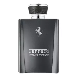 Ferrari Vetiver Essence - Интернет-магазин. Kalinka-parfum.ru