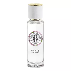 Roger & Gallet Feuille De The - Интернет-магазин. Kalinka-parfum.ru