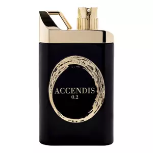 Accendis Accendis 0.2 - Интернет-магазин. Kalinka-parfum.ru