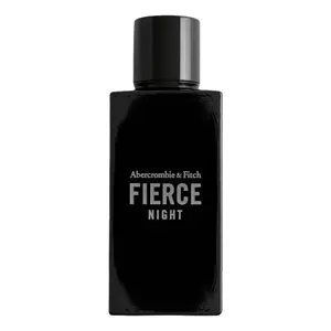 Abercrombie & Fitch Fierce Night - Интернет-магазин. Kalinka-parfum.ru