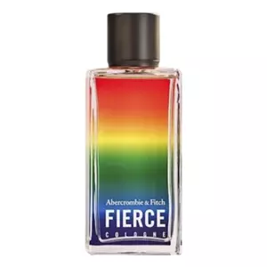 Abercrombie & Fitch Fierce Pride Edition - Интернет-магазин. Kalinka-parfum.ru