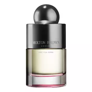 Molton Brown Fiery Pink Pepper 2014 - Интернет-магазин. Kalinka-parfum.ru