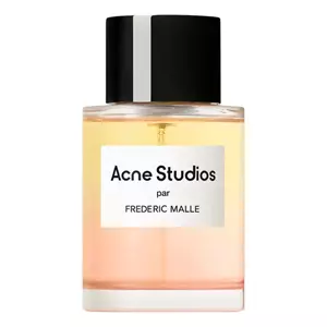 Frederic Malle Acne Studios - Интернет-магазин. Kalinka-parfum.ru