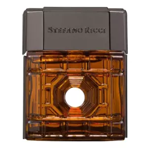 Stefano Ricci Firenze - Интернет-магазин. Kalinka-parfum.ru