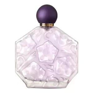 Jean Charles Brosseau Fleurs D'Ombre Nymphea - Интернет-магазин. Kalinka-parfum.ru