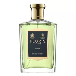 Floris Elite - Интернет-магазин. Kalinka-parfum.ru