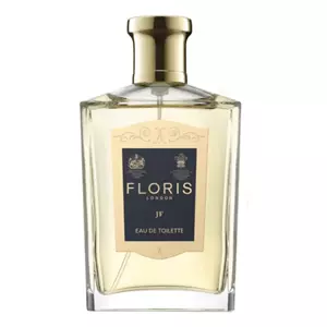 Floris  JF - Интернет-магазин. Kalinka-parfum.ru