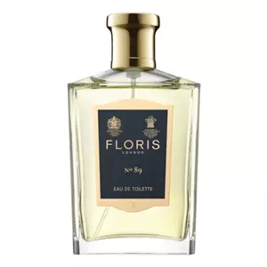 Floris No 89 - Интернет-магазин. Kalinka-parfum.ru