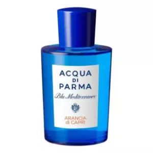 Acqua di Parma Arancia Di Capri - Интернет-магазин. Kalinka-parfum.ru