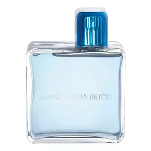 Mandarina Duck For Him - Интернет-магазин. Kalinka-parfum.ru