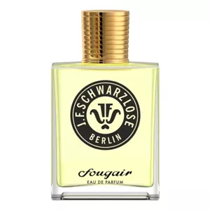 J.F.Schwarzlose Berlin Fougair - Интернет-магазин. Kalinka-parfum.ru