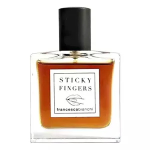 Francesca Bianchi Sticky Fingers - Интернет-магазин. Kalinka-parfum.ru