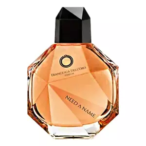 Francesca dell`Oro Need A Name - Интернет-магазин. Kalinka-parfum.ru