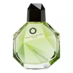 Francesca dell`Oro Voile Confit - Интернет-магазин. Kalinka-parfum.ru