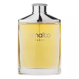 Francesco Smalto  Pour Homme - Интернет-магазин. Kalinka-parfum.ru