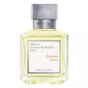 Francis Kurkdjian Amyris Homme Extrait De Parfum - Интернет-магазин. Kalinka-parfum.ru