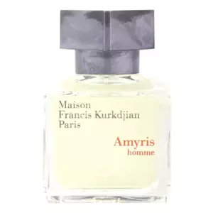 Francis Kurkdjian Amyris Homme - Интернет-магазин. Kalinka-parfum.ru