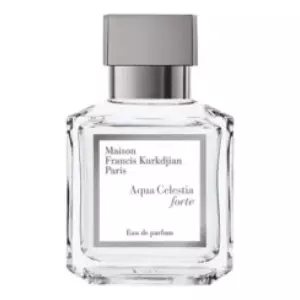 Francis Kurkdjian Aqua Celestia Forte - Интернет-магазин. Kalinka-parfum.ru