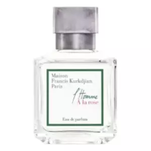 Francis Kurkdjian L'Homme A La Rose - Интернет-магазин. Kalinka-parfum.ru