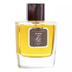 Franck Boclet Amber - Интернет-магазин. Kalinka-parfum.ru