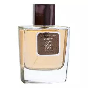 Franck Boclet Leather - Интернет-магазин. Kalinka-parfum.ru