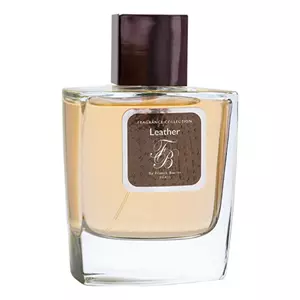 Franck Boclet Leather - Интернет-магазин. Kalinka-parfum.ru