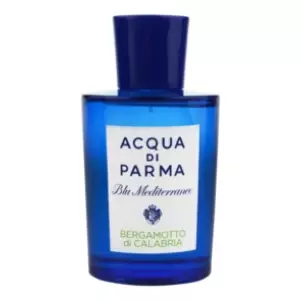 Acqua di Parma Blu Mediterraneo Bergamotto Di Calabria - Интернет-магазин. Kalinka-parfum.ru