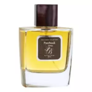 Franck Boclet Patchouli - Интернет-магазин. Kalinka-parfum.ru