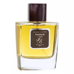 Franck Boclet Patchouli - Интернет-магазин. Kalinka-parfum.ru