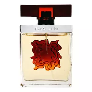 Franck Olivier  Passion Men - Интернет-магазин. Kalinka-parfum.ru