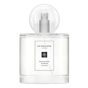 Jo Malone Frangipani Flower 2021 - Интернет-магазин. Kalinka-parfum.ru