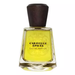 P.Frapin & Cie Caravelle Epicee - Интернет-магазин. Kalinka-parfum.ru