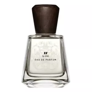 P.Frapin & Cie If By R.K. - Интернет-магазин. Kalinka-parfum.ru