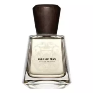P.Frapin & Cie Isle Of Man - Интернет-магазин. Kalinka-parfum.ru