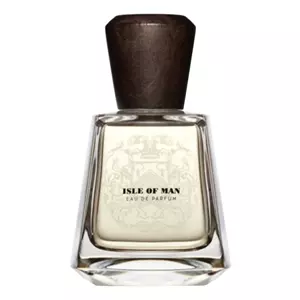 P.Frapin & Cie Isle Of Man - Интернет-магазин. Kalinka-parfum.ru